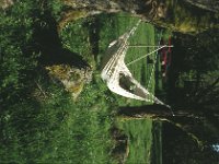 Sverige2001 21