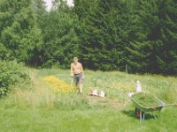 Sverige2001 45