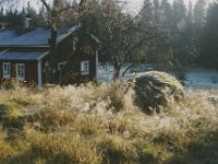 Sverige2001 68