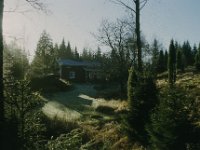 Sverige2001 71