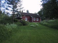 107-0719 IMG