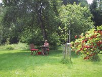 108-0837 IMG