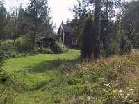 110-1023 IMG