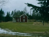 2002 Kalaremoen 1