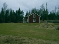 2002 Kalaremoen 2