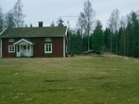 2002 Kalaremoen 3