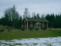 2002 Kalaremoen 4