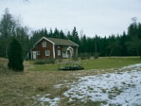 2002 Kalaremoen 5