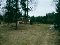 2002 Kalaremoen 6