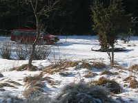102 0234