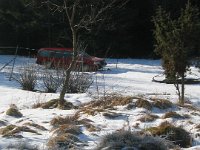 102 0235