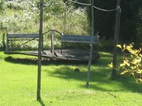 karrussellen