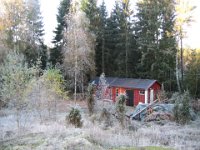 IMG 0452