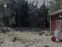 Garage Sv 2015