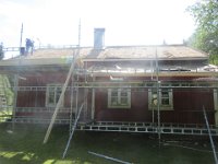 IMG 3923