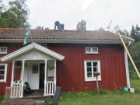 IMG 3967