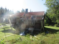 IMG 3972