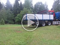 MVI 3960