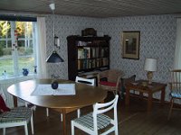101-0192 IMG
