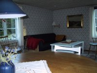 101-0193 IMG