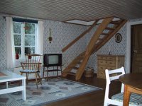 101-0194 IMG
