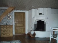 101-0195 IMG