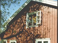 Sverige2001 22