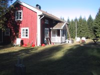 110-1057 IMG