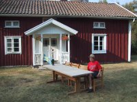 110-1070 IMG