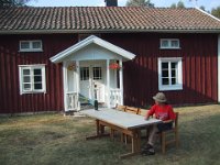110-1072 IMG