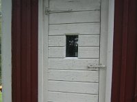 114 1410