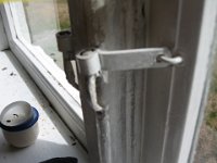 IMG 1705