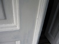 IMG 1836