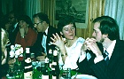 1980 Sdb kobber 04