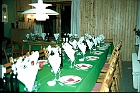 Kobberbryllup80 01