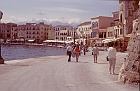 1987 Kreta mrs 01 22