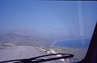 1987 kreta mrs 03 24