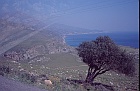 1987 kreta mrs 03 25