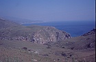 1987 kreta mrs 03 26