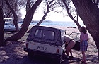 1987 kreta mrs 03 51