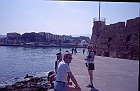 1987 kreta mrs 03 62