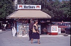 1987 kreta mrs 03 73