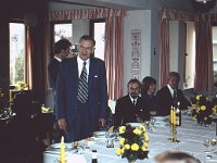 100-årsfødselsdagen 1976