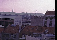 Lissabon93 04