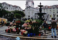 Lissabon93 24