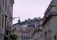 Lissabon93 25