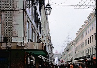 Lissabon93 26