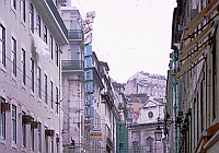 Lissabon93 27