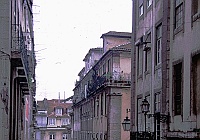Lissabon93 30
