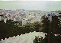 Lissabon93 47